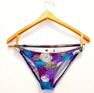 💎Body Glove bikini bottom